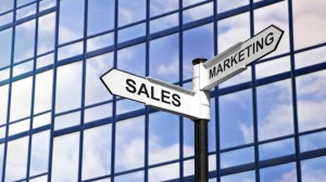 sales-marketing-sign1
